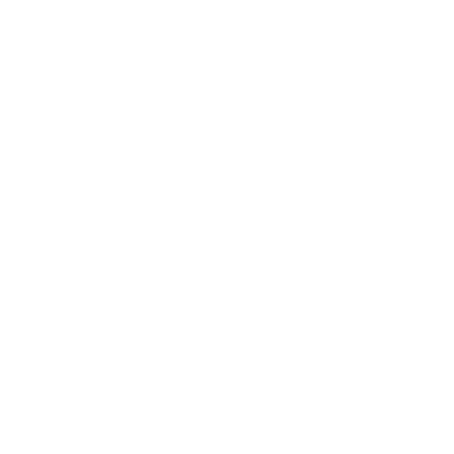 Outline of a hand holding a heart, enclosed in a circle, on a light gray background.